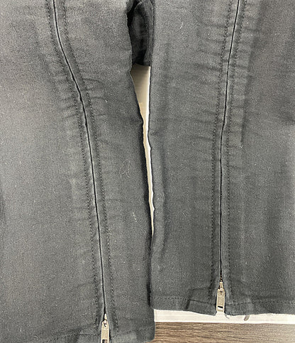 ISSEY MIYAKE パンツ ジョッパーパンツ 05AW HE53FF031 メンズ SIZE 4 イッセイミヤケ