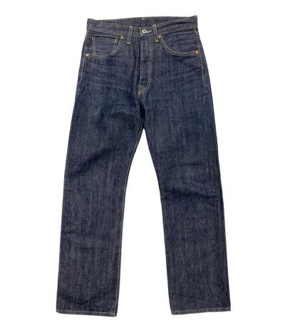 LEVI’S LVC デニムパンツ DENIM PANTS S501XX メンズ SIZE W30L34 リーバイス