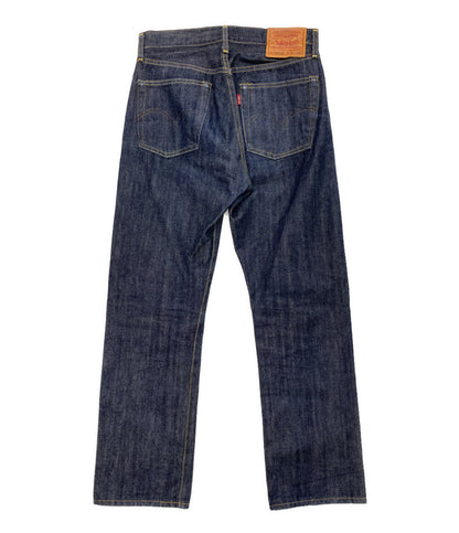 LEVI’S LVC デニムパンツ DENIM PANTS S501XX メンズ SIZE W30L34 リーバイス
