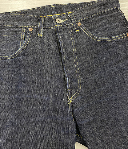 LEVI’S LVC デニムパンツ DENIM PANTS S501XX メンズ SIZE W30L34 リーバイス