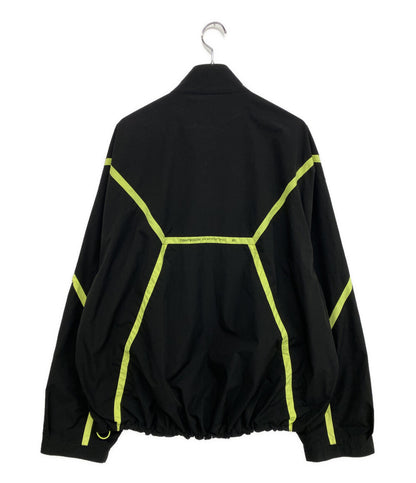 TIGHTBOOTH ジャケット G LINE TRACK JKT メンズ SIZE L タイトブース