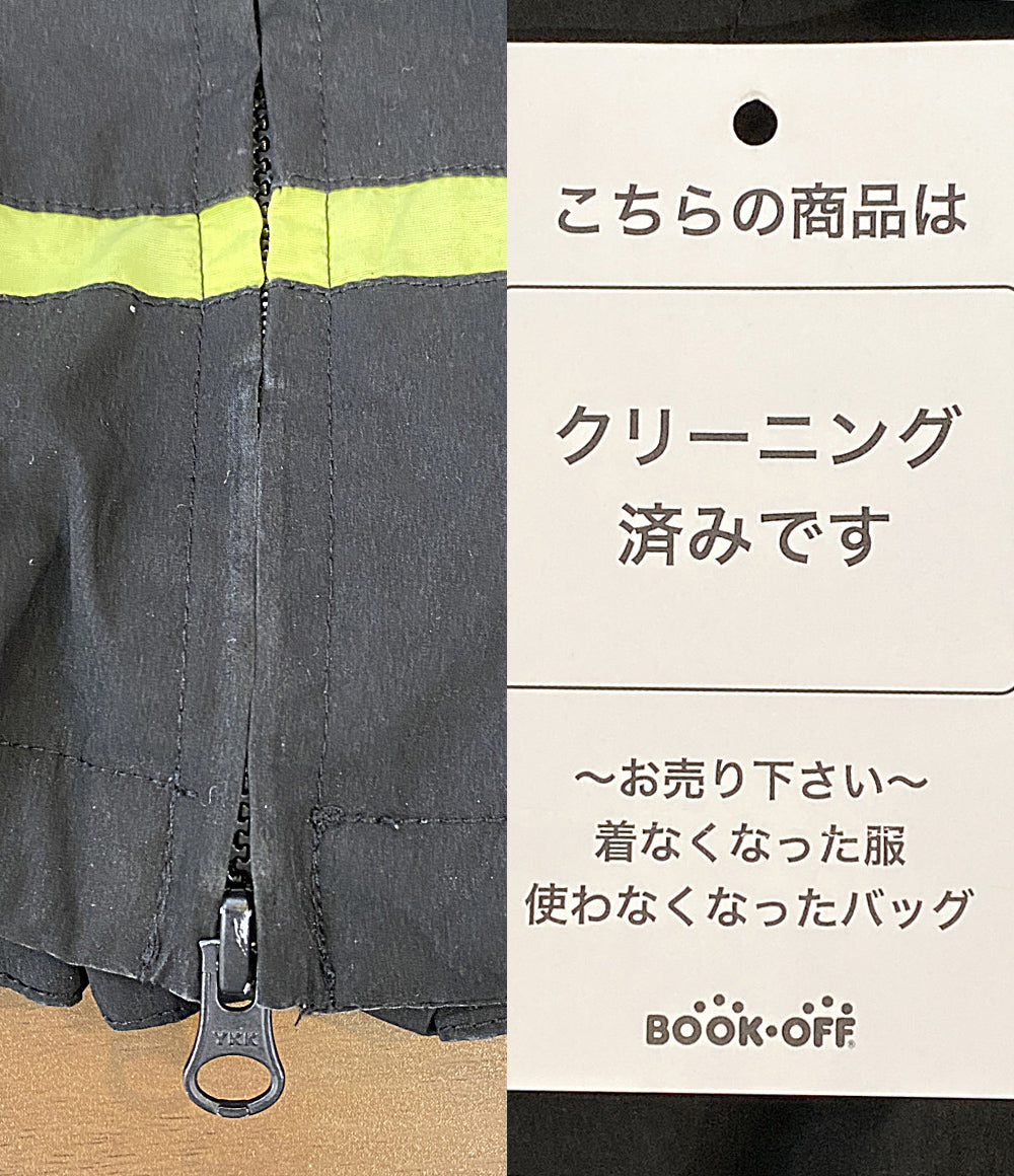 TIGHTBOOTH ジャケット G LINE TRACK JKT メンズ SIZE L タイトブース