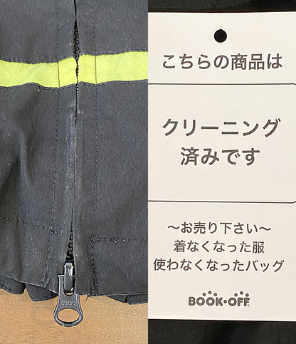 TIGHTBOOTH ジャケット G LINE TRACK JKT メンズ SIZE L タイトブース