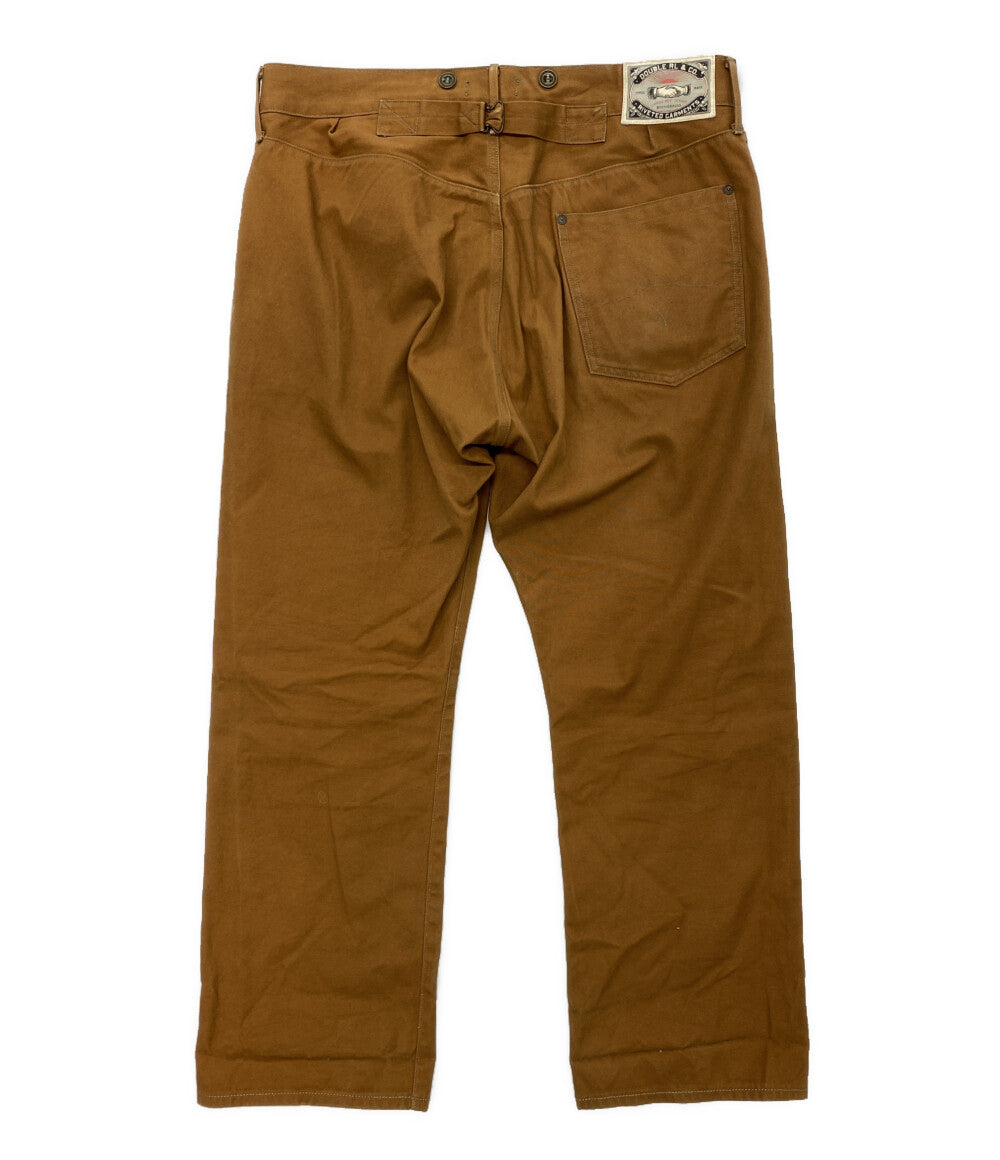 Carhartt ダブルニーペインターパンツ メンズ SIZE 33X30 カーハート