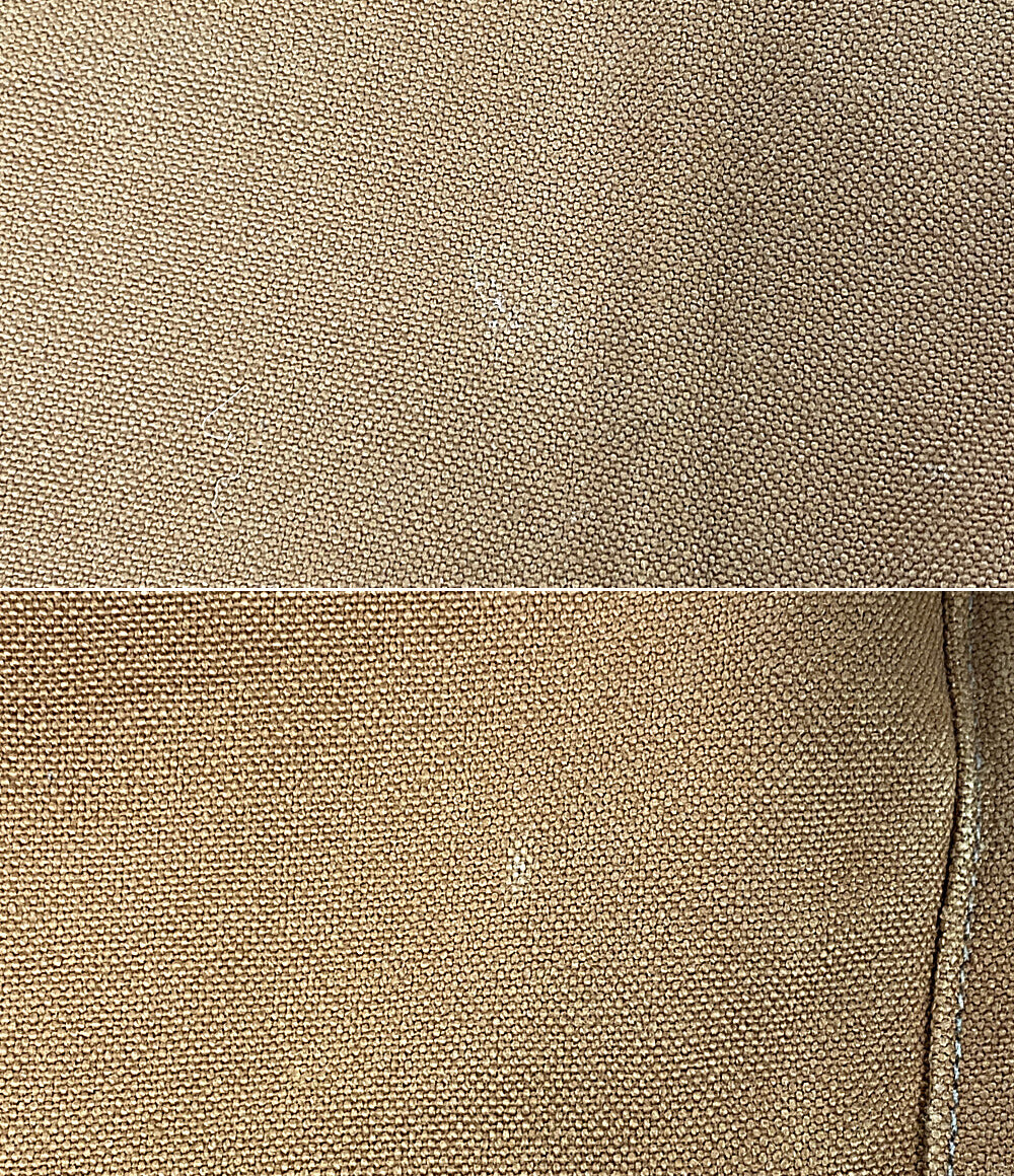 RRL RALPH LAUREN パンツ LIMITED EDITION バックシンチワークパンツ メンズ SIZE 34 ダブルアールエル