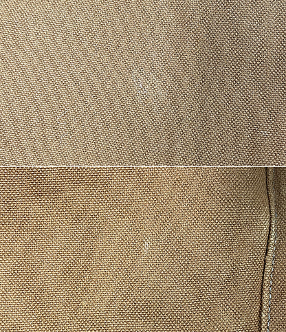 RRL RALPH LAUREN パンツ LIMITED EDITION バックシンチワークパンツ メンズ SIZE 34 ダブルアールエル