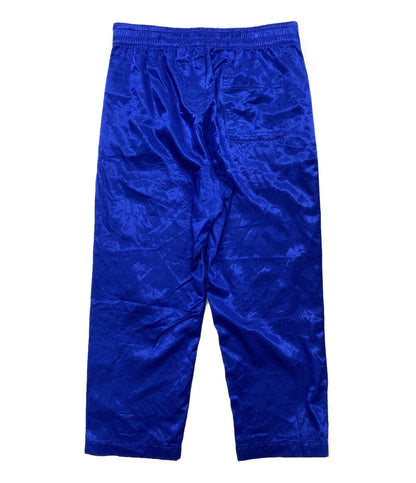 POLO SPORT RALPH LAUREN ポロスポーツ パンツ POLO BALL STAIN TEARAWAY PANT メンズ SIZE M ラルフローレン