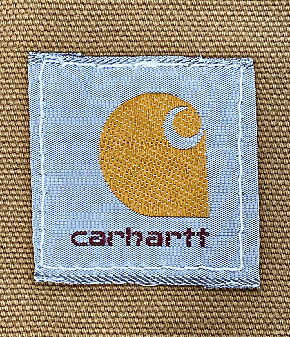 Carhartt ダブルニーペインターパンツ メンズ SIZE 33X30 カーハート