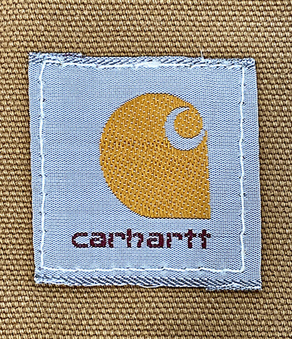Carhartt ダブルニーペインターパンツ メンズ SIZE 33X30 カーハート