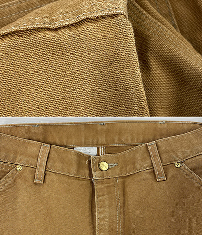 Carhartt ダブルニーペインターパンツ メンズ SIZE 33X30 カーハート