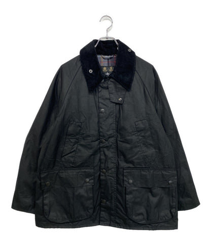 BARBOUR カバーオール BEDALEワックスジャケット 232MWX1679 メンズ SIZE 36 バブアー