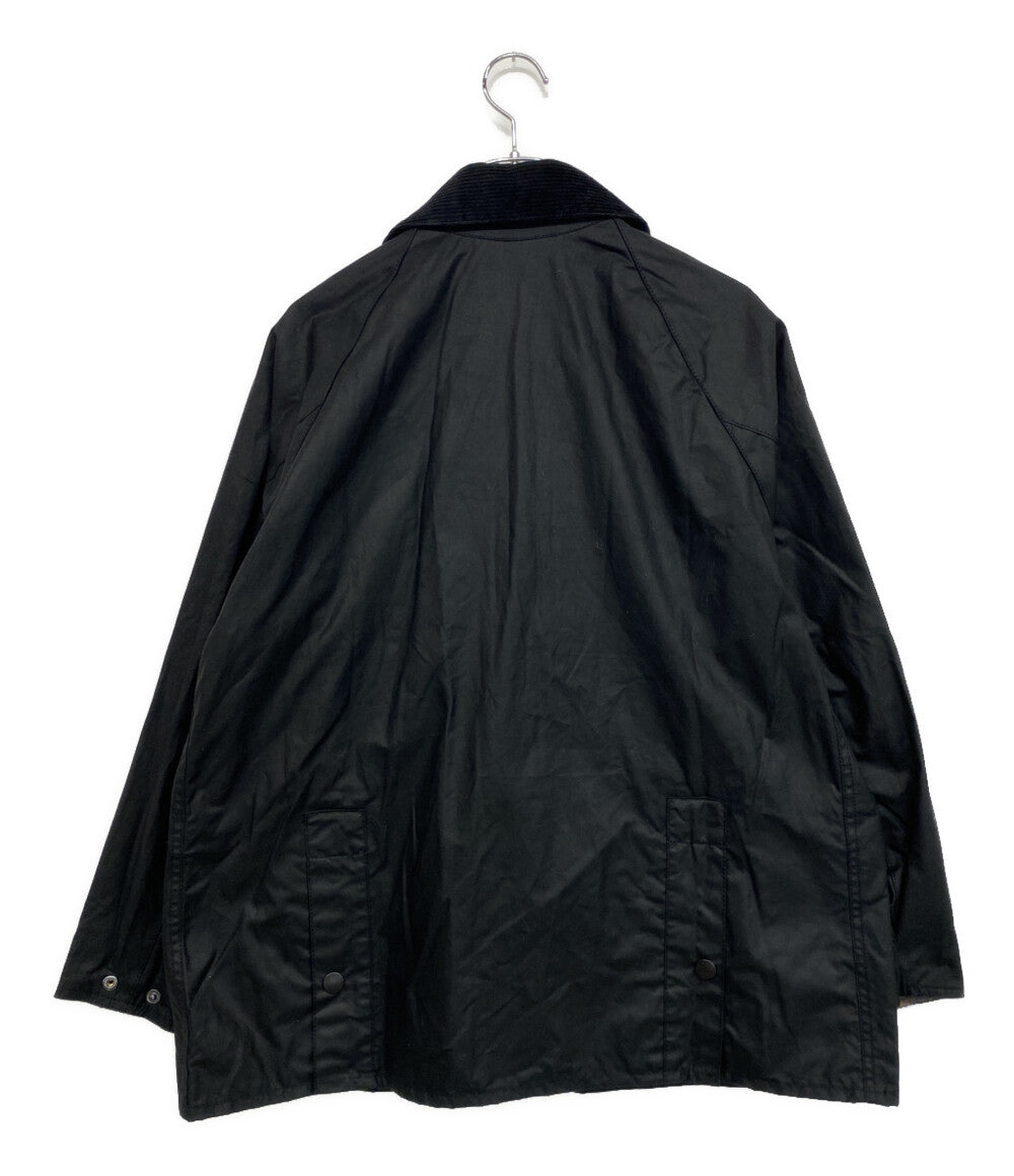 BARBOUR カバーオール BEDALEワックスジャケット 232MWX1679 メンズ SIZE 36 バブアー