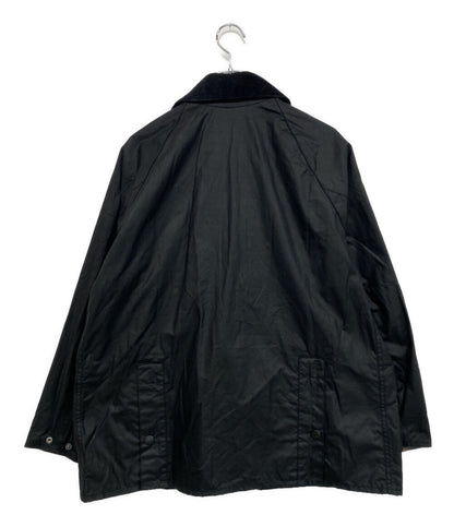 BARBOUR カバーオール BEDALEワックスジャケット 232MWX1679 メンズ SIZE 36 バブアー