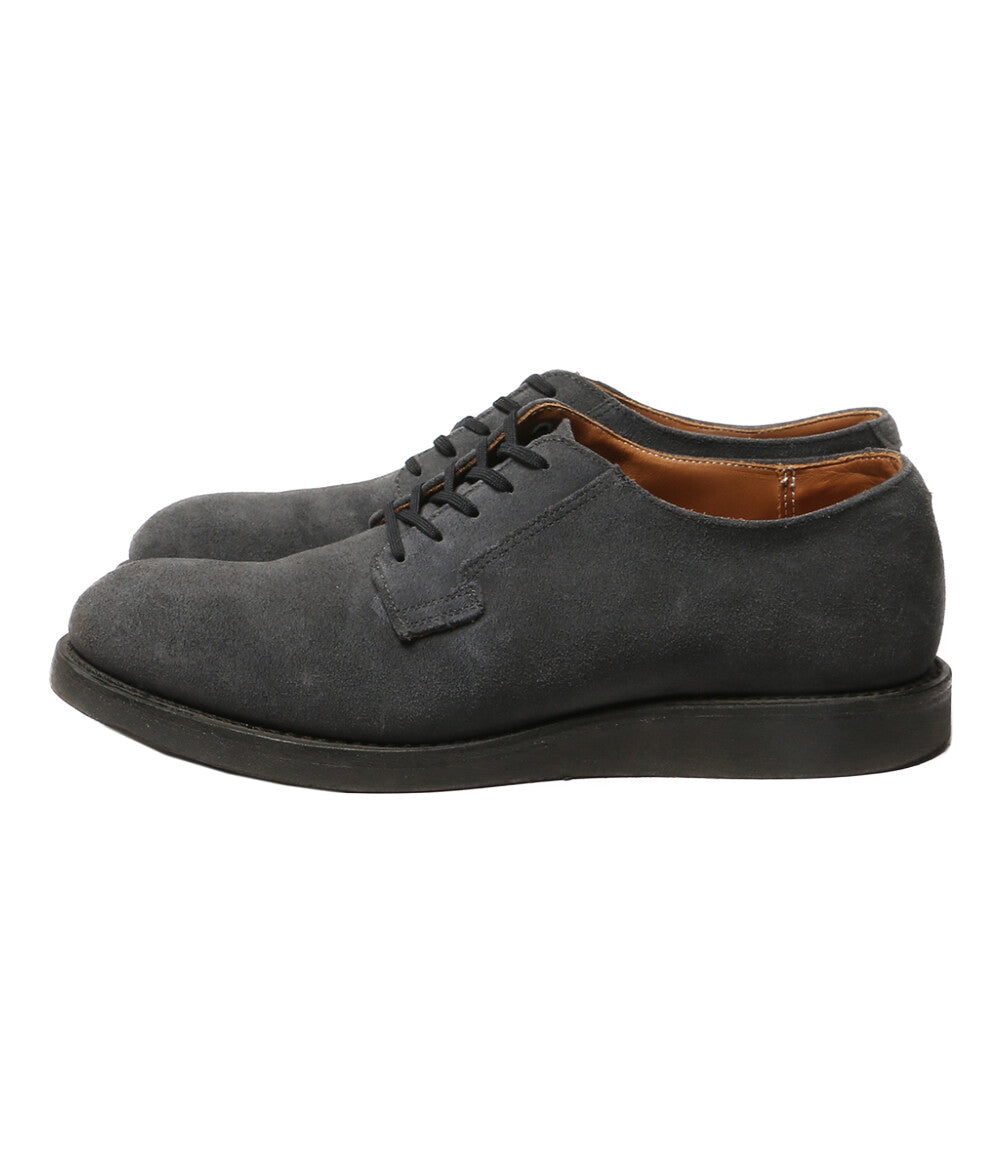 RED WING ドレスシューズ ×BEAMS 9110 ポストマンシューズ メンズ SIZE 27cm レッドウィング