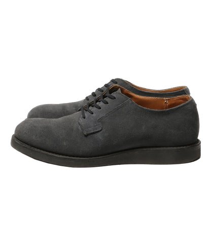 RED WING ドレスシューズ ×BEAMS 9110 ポストマンシューズ メンズ SIZE 27cm レッドウィング