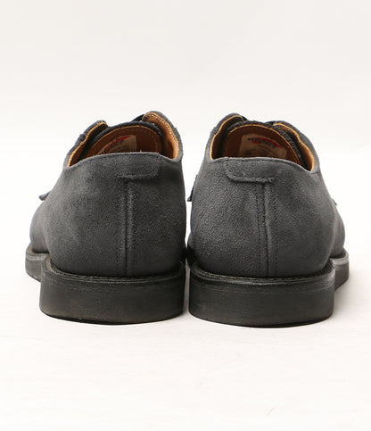 RED WING ドレスシューズ ×BEAMS 9110 ポストマンシューズ メンズ SIZE 27cm レッドウィング