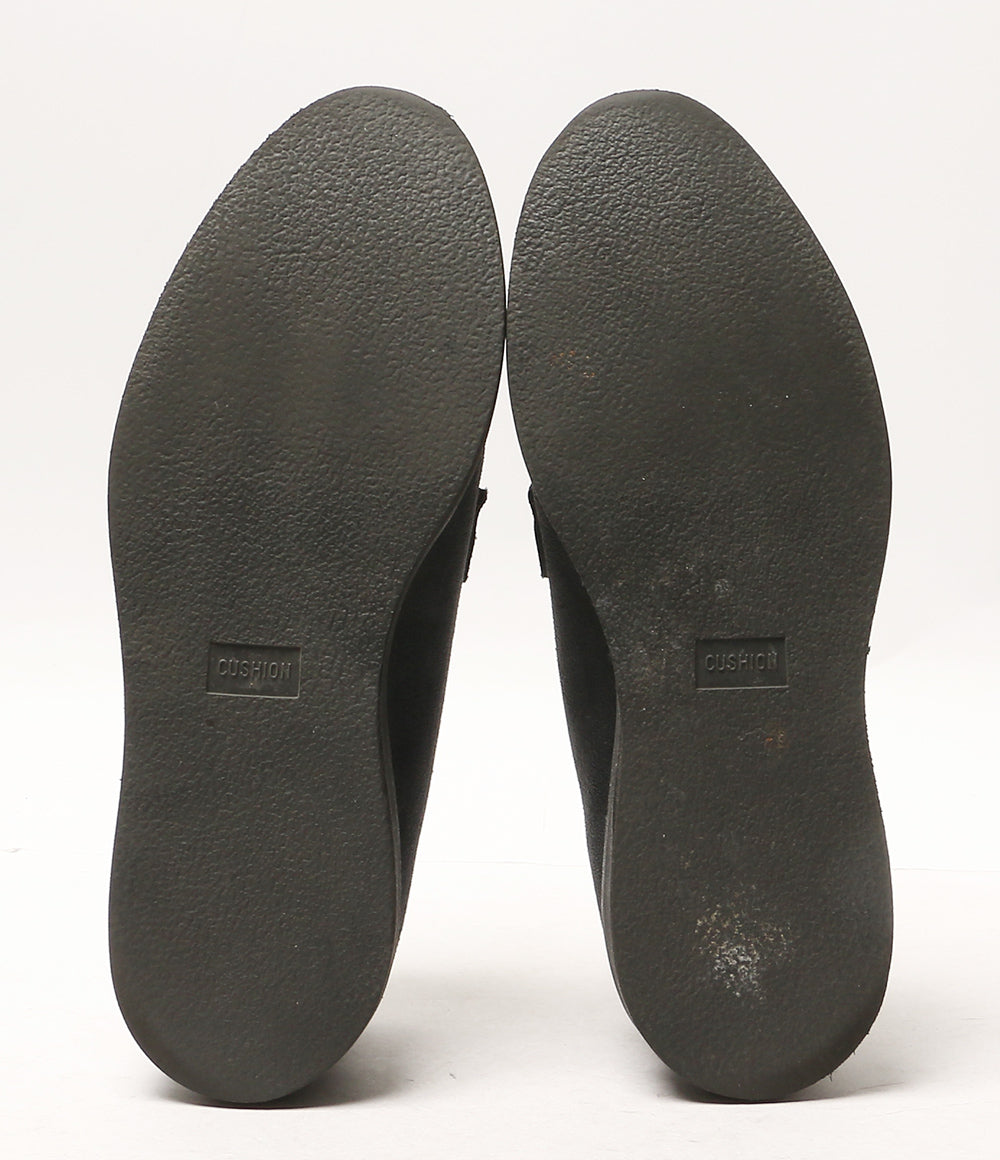 RED WING ドレスシューズ ×BEAMS 9110 ポストマンシューズ メンズ SIZE