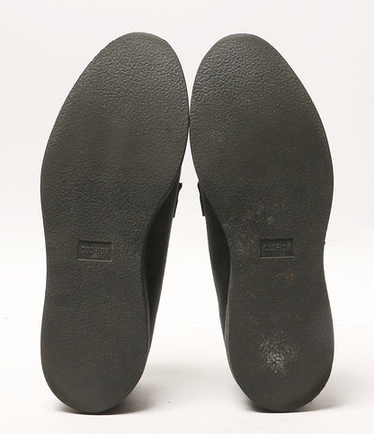 RED WING ドレスシューズ ×BEAMS 9110 ポストマンシューズ メンズ SIZE 27cm レッドウィング