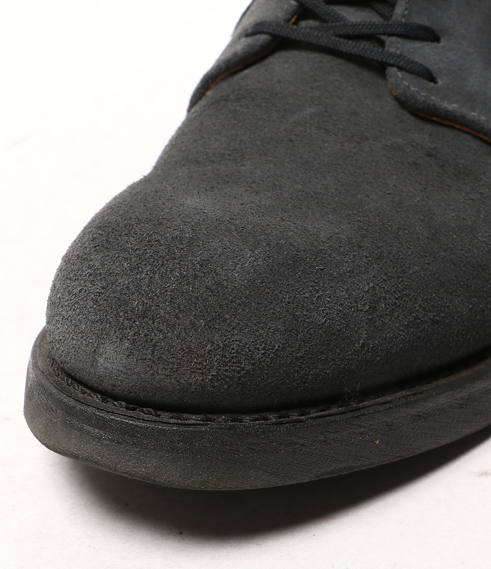 RED WING ドレスシューズ ×BEAMS 9110 ポストマンシューズ メンズ SIZE