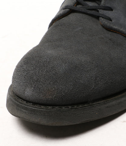 RED WING ドレスシューズ ×BEAMS 9110 ポストマンシューズ メンズ SIZE 27cm レッドウィング