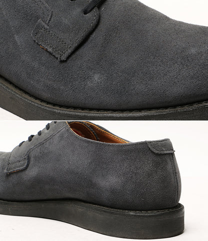 RED WING ドレスシューズ ×BEAMS 9110 ポストマンシューズ メンズ SIZE 27cm レッドウィング