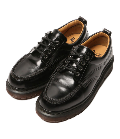 Dr.Martens ローファー LOWELL シューズ メンズ SIZE UK6 ドクターマーチン