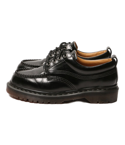 Dr.Martens ローファー LOWELL シューズ メンズ SIZE UK6 ドクターマーチン