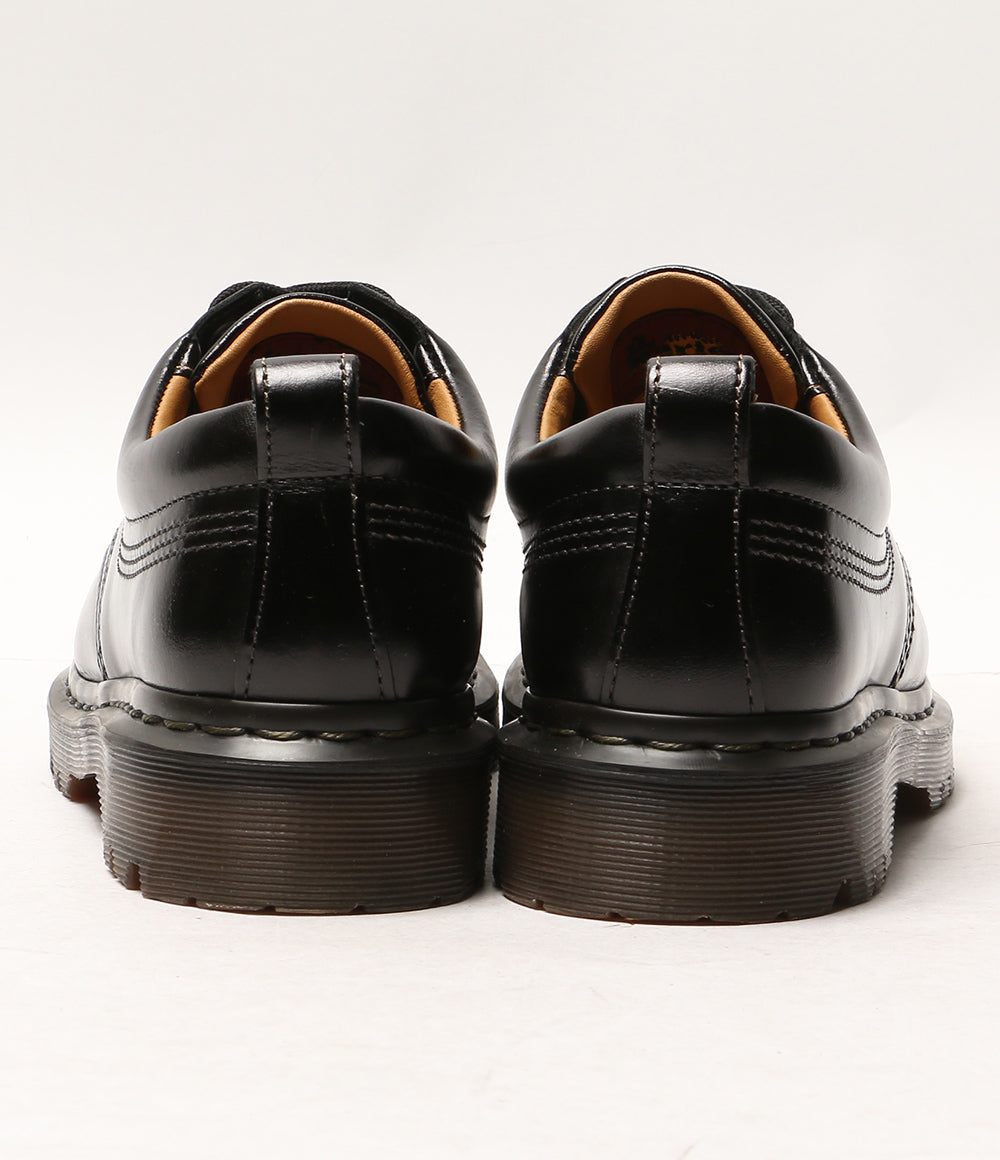 Dr.Martens ローファー LOWELL シューズ メンズ SIZE UK6 ドクターマーチン