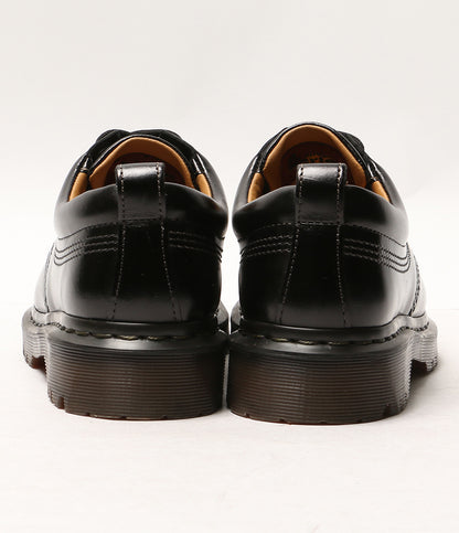 Dr.Martens ローファー LOWELL シューズ メンズ SIZE UK6 ドクターマーチン