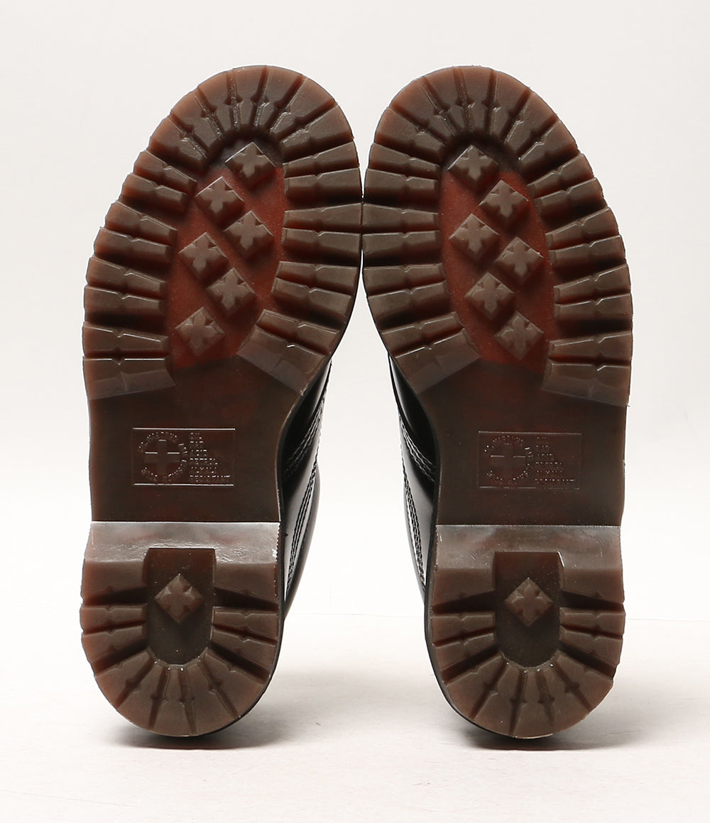 Dr.Martens ローファー LOWELL シューズ メンズ SIZE UK6 ドクターマーチン