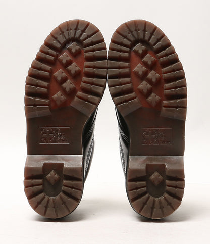 Dr.Martens ローファー LOWELL シューズ メンズ SIZE UK6 ドクターマーチン