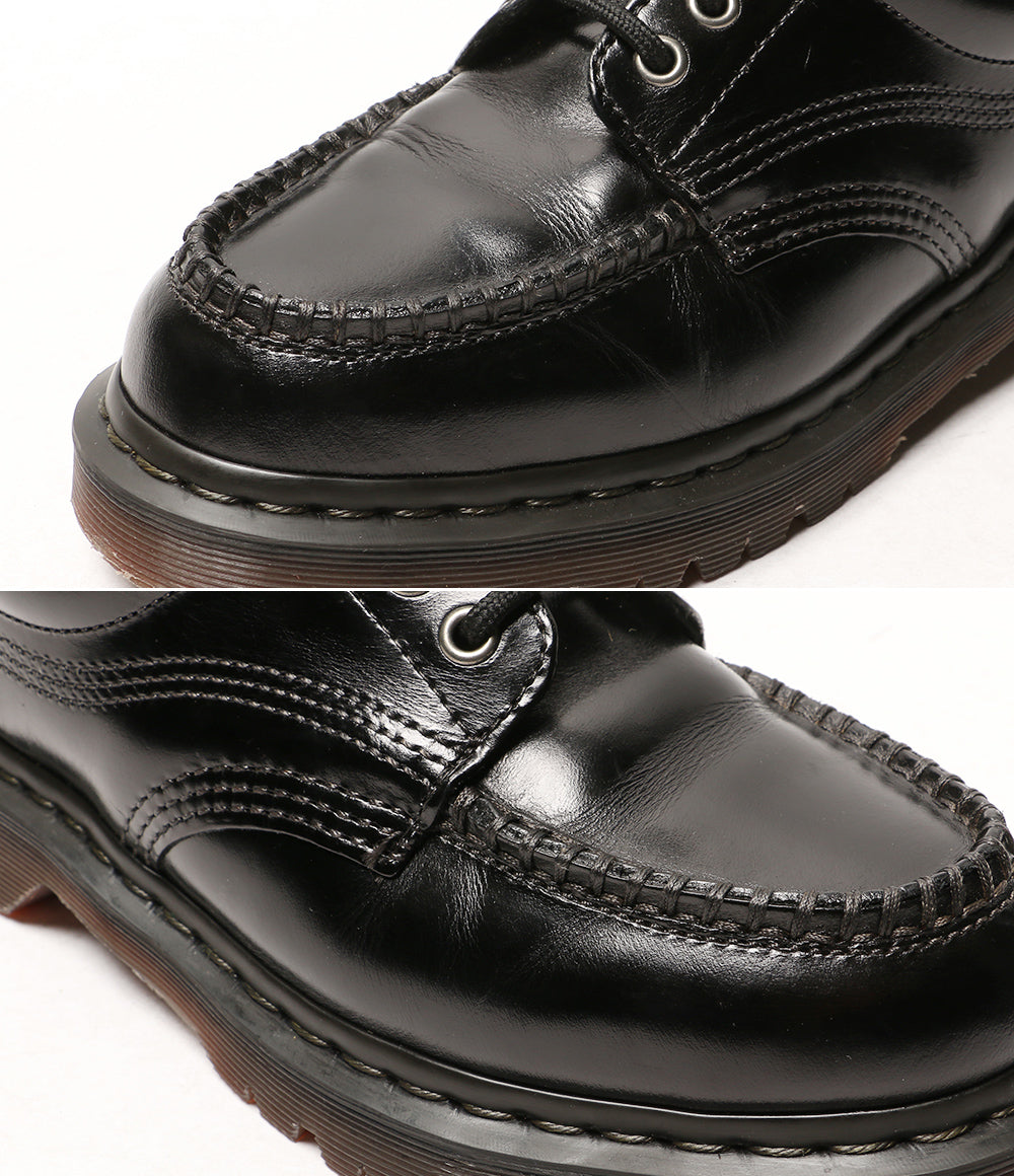 Dr.Martens ローファー LOWELL シューズ メンズ SIZE UK6 ドクターマーチン