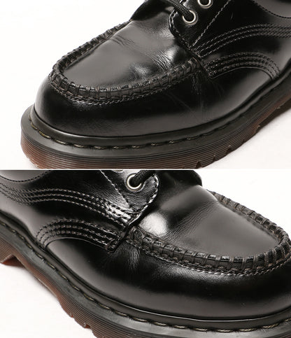 Dr.Martens ローファー LOWELL シューズ メンズ SIZE UK6 ドクターマーチン
