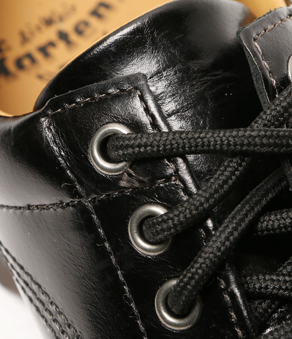 Dr.Martens ローファー LOWELL シューズ メンズ SIZE UK6 ドクターマーチン