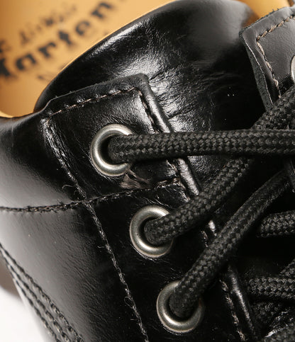 Dr.Martens ローファー LOWELL シューズ メンズ SIZE UK6 ドクターマーチン