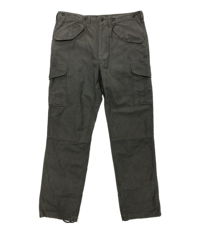 FILSON パンツ FIELD CARGO PANTS 39126 メンズ SIZE 34 フィルソン