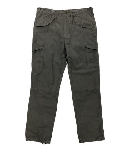 FILSON パンツ FIELD CARGO PANTS 39126 メンズ SIZE 34 フィルソン