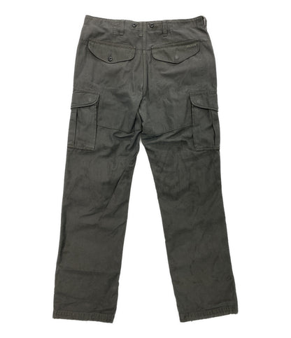 FILSON パンツ FIELD CARGO PANTS 39126 メンズ SIZE 34 フィルソン