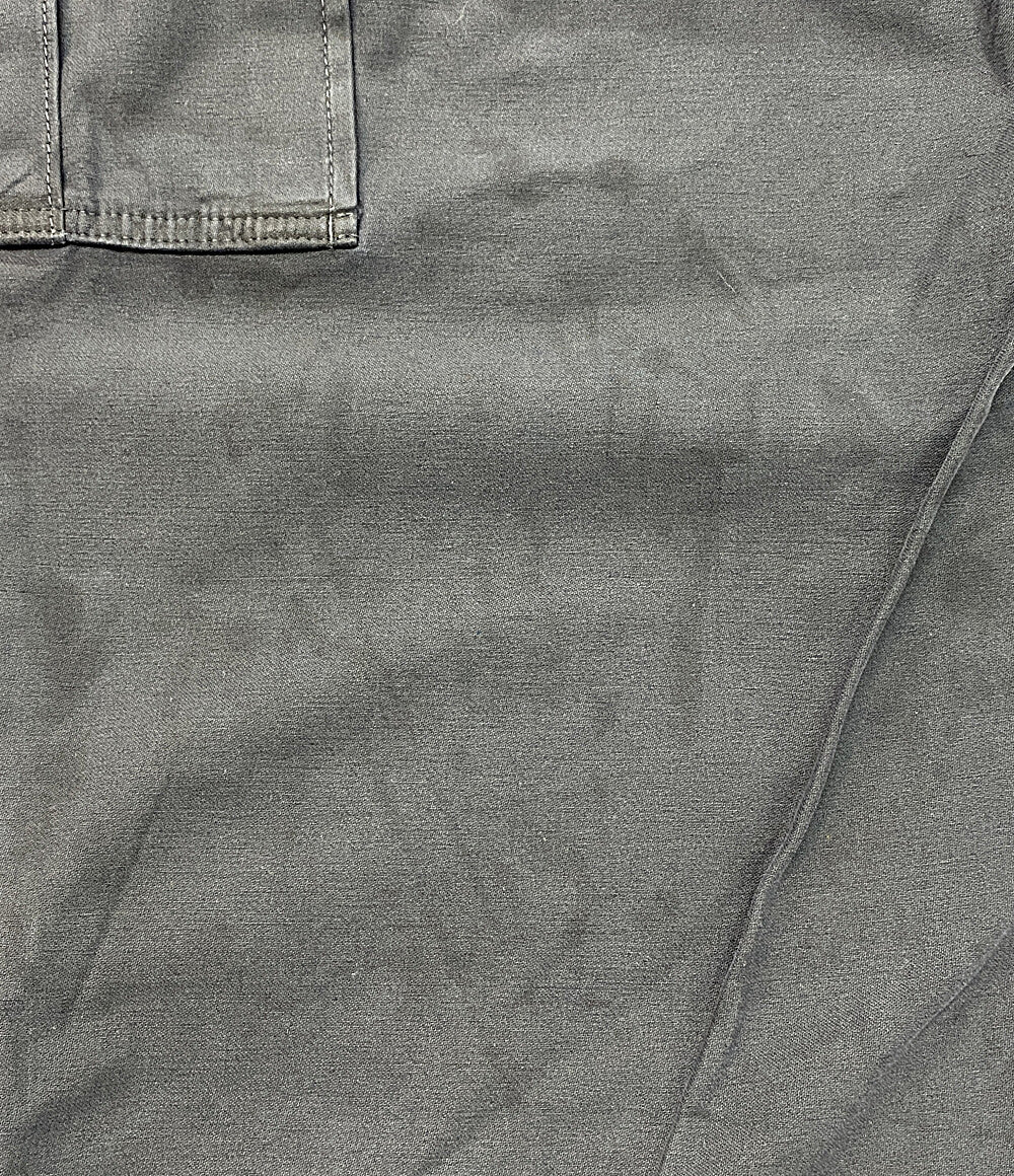 FILSON パンツ FIELD CARGO PANTS 39126 メンズ SIZE 34 フィルソン