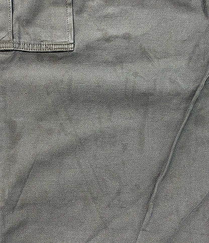 FILSON パンツ FIELD CARGO PANTS 39126 メンズ SIZE 34 フィルソン