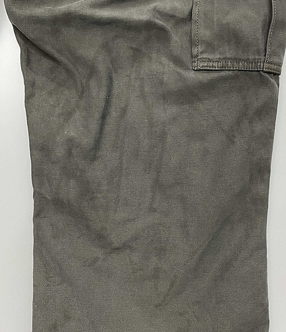 FILSON パンツ FIELD CARGO PANTS 39126 メンズ SIZE 34 フィルソン