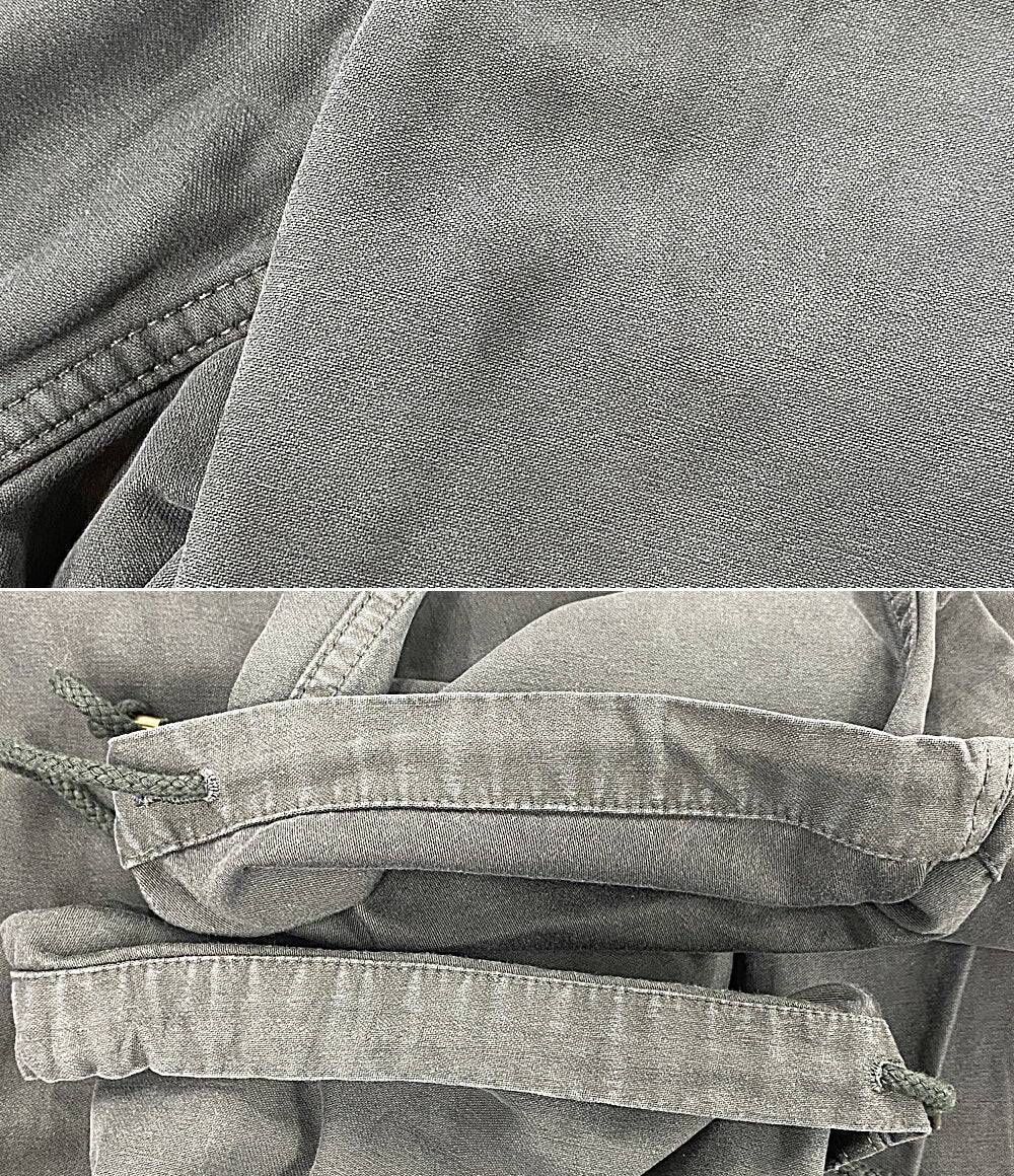 FILSON パンツ FIELD CARGO PANTS 39126 メンズ SIZE 34 フィルソン