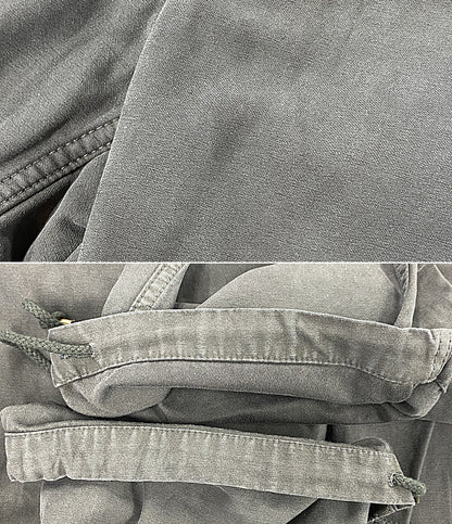 FILSON パンツ FIELD CARGO PANTS 39126 メンズ SIZE 34 フィルソン