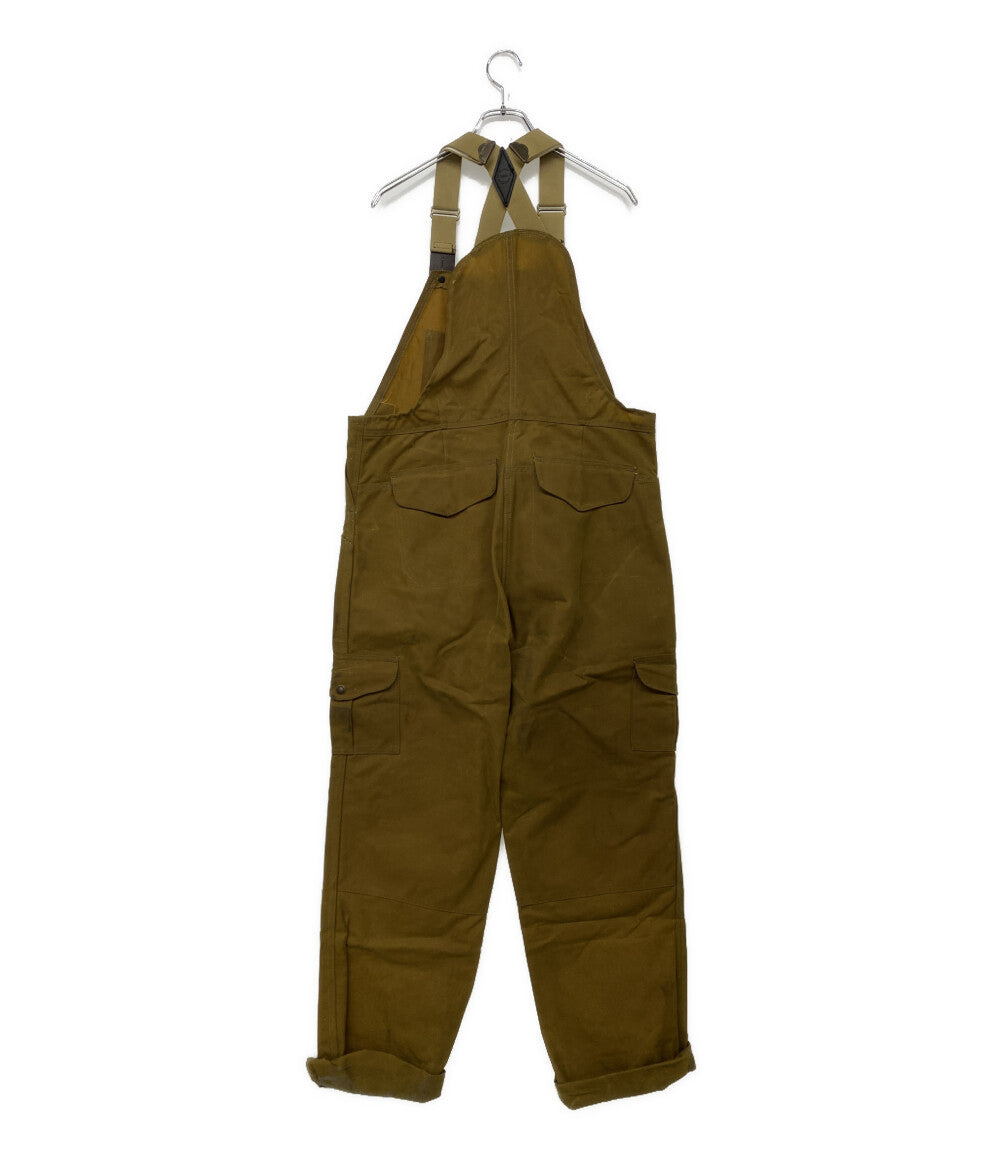 FILSON オーバーオール FILSON オーバーオール Double Tin Bibs メンズ SIZE - フィルソン