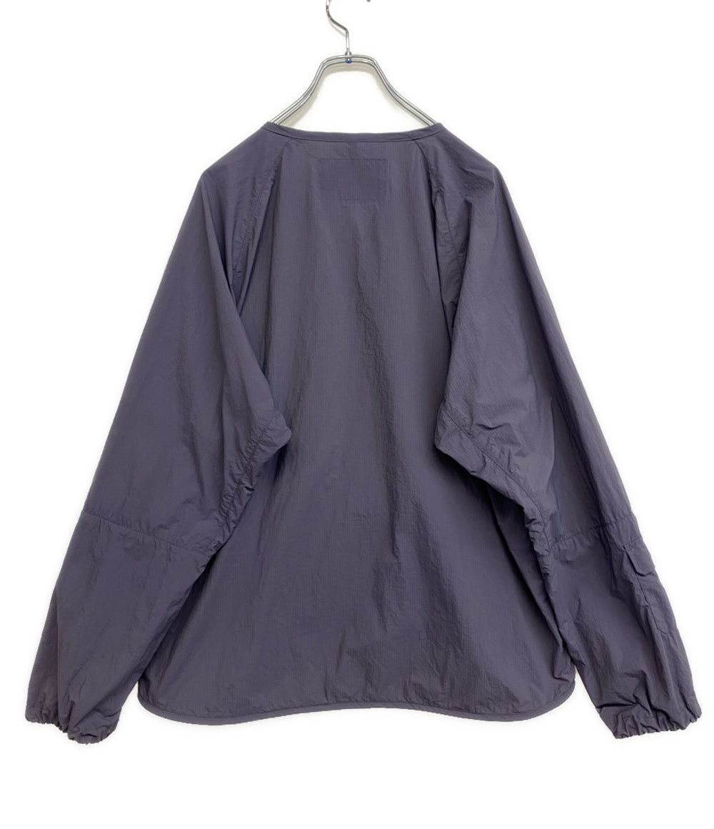 THE NORTH FACE PURPLE LABEL マウンテンパーカー Mountain Field
