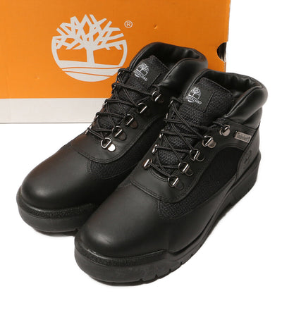 Timberland ブーツ 1A17KY FIELD BOOT メンズ SIZE 26cm ティンバーランド