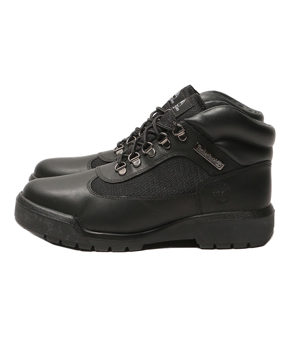 Timberland ブーツ 1A17KY FIELD BOOT メンズ SIZE 26cm ティンバーランド