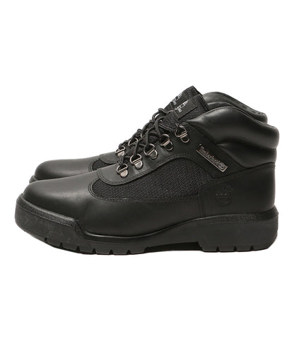 Timberland ブーツ 1A17KY FIELD BOOT メンズ SIZE 26cm ティンバーランド