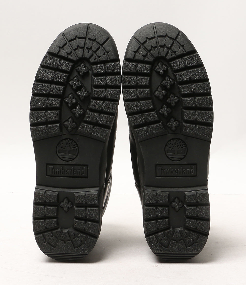 Timberland ブーツ 1A17KY FIELD BOOT メンズ SIZE 26cm ティンバーランド