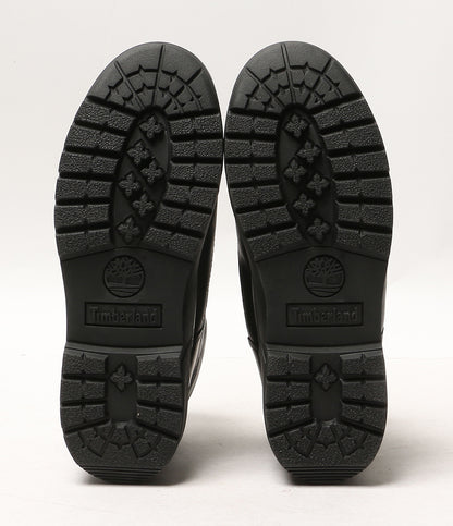 Timberland ブーツ 1A17KY FIELD BOOT メンズ SIZE 26cm ティンバーランド